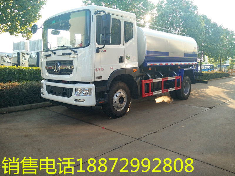 通化灑水車(chē)銷(xiāo)售公司 通化灑水車(chē)銷(xiāo)售公司