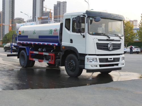 程力噴霧車(chē)廠家 程力噴霧車(chē)廠家