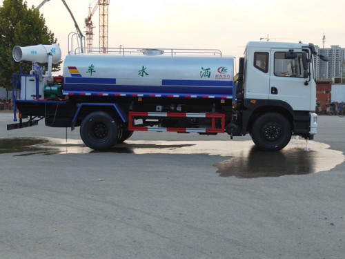 程力噴霧車(chē)廠家 程力噴霧車(chē)廠家