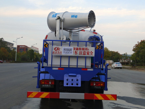 程力噴霧車(chē)廠家 程力噴霧車(chē)廠家