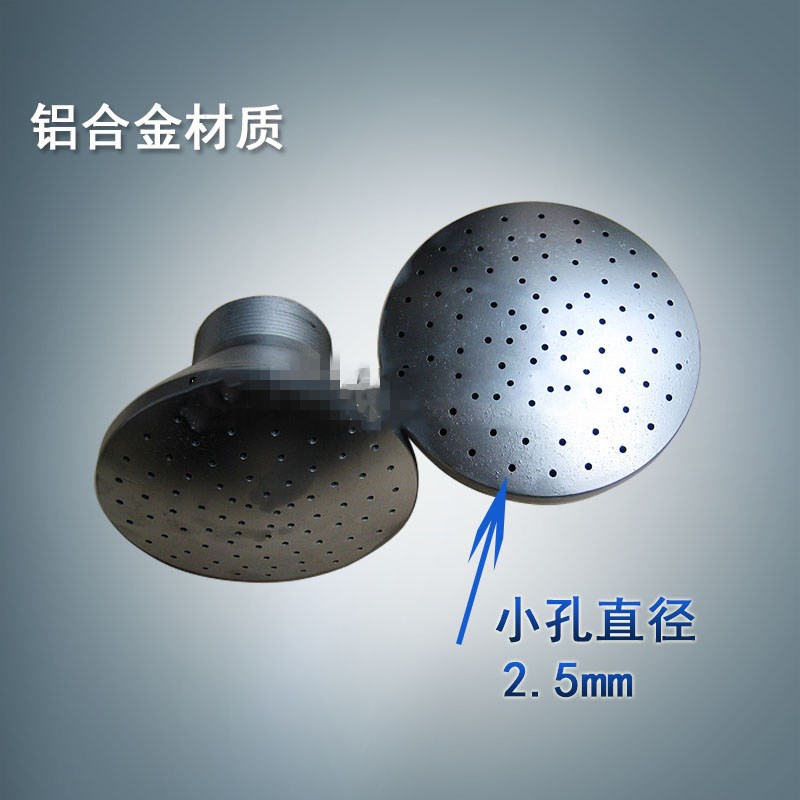 http://www.fangdajing888.cn/html/sscpj/