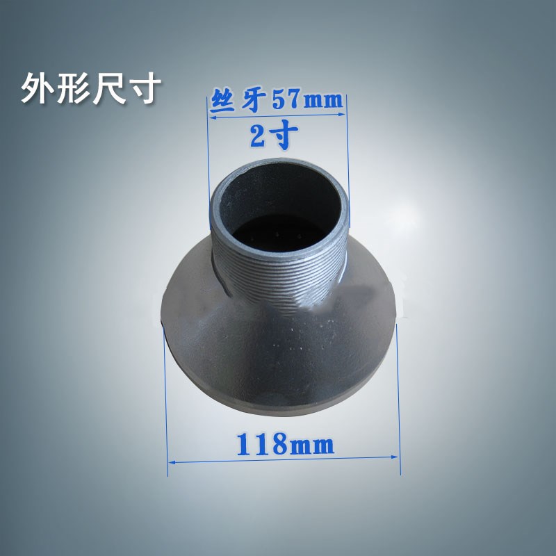 http://www.fangdajing888.cn/html/sscpj/