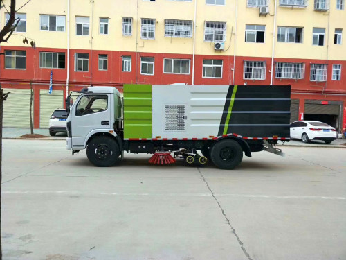 CLW5120TXS6ϴ܇-|L10ϴ܇rr-