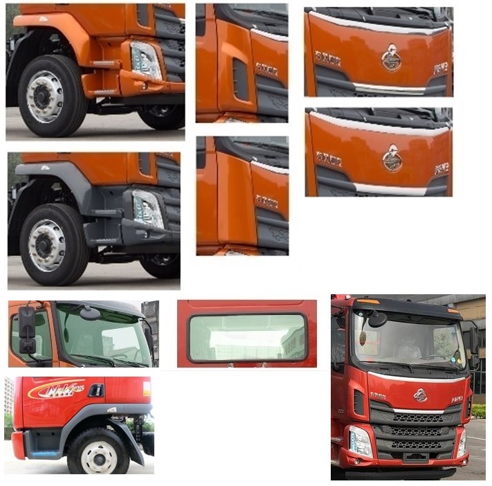 LZ5180TPBM3AC1ƽ\(yn)ݔ܇(ch)