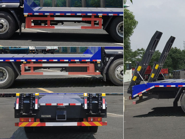 LZ5180TPBM3AC1ƽ\(yn)ݔ܇(ch)