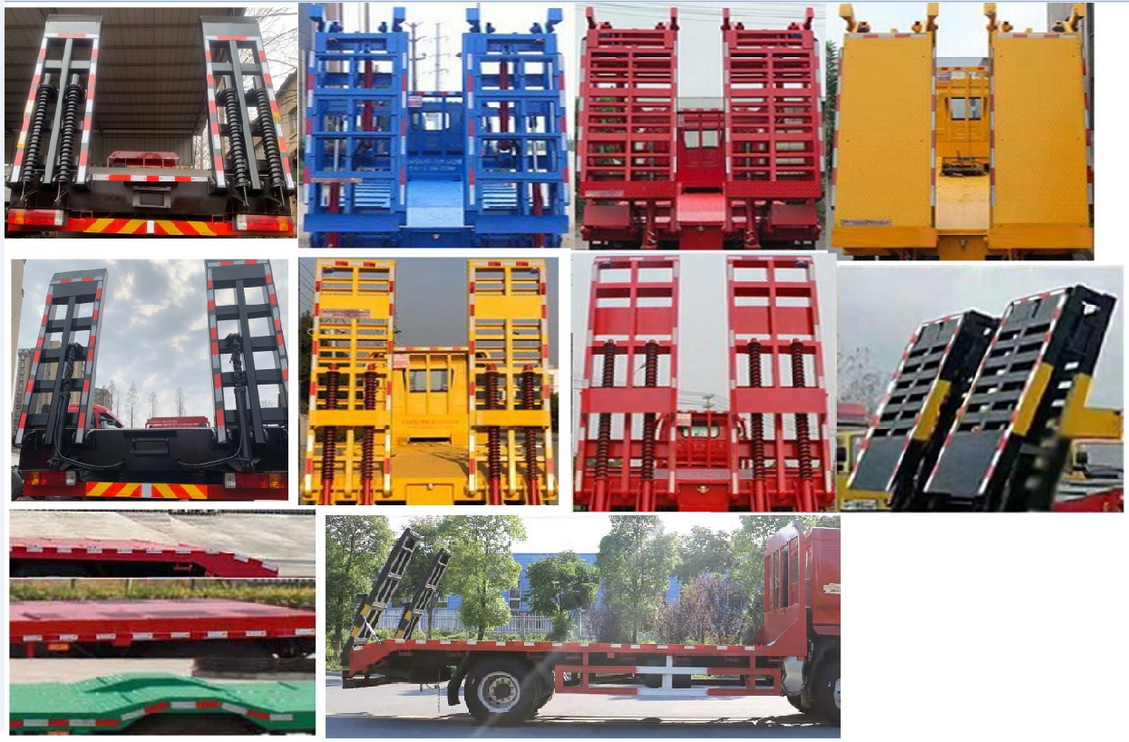 LZ5180TPBM3AC1ƽ\(yn)ݔ܇(ch)