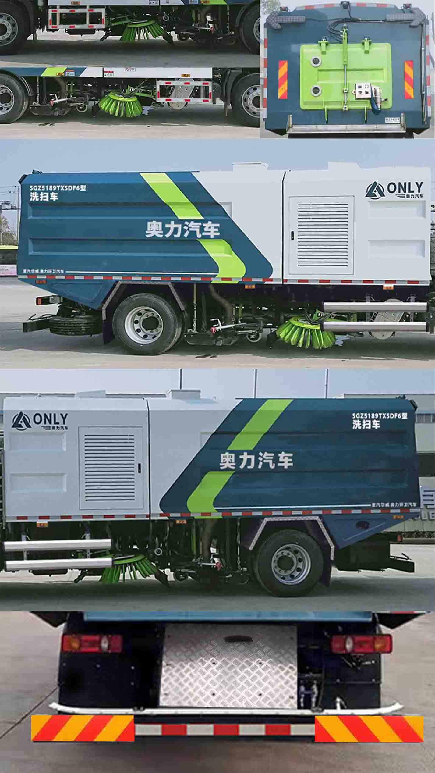 AY(l)SGZ5189TXSDF6ϴ܇