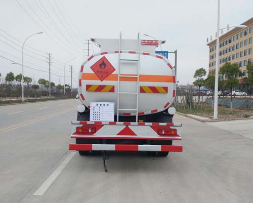 (zhun)HTW5181GYYDQ6\(yn)܇(ch)