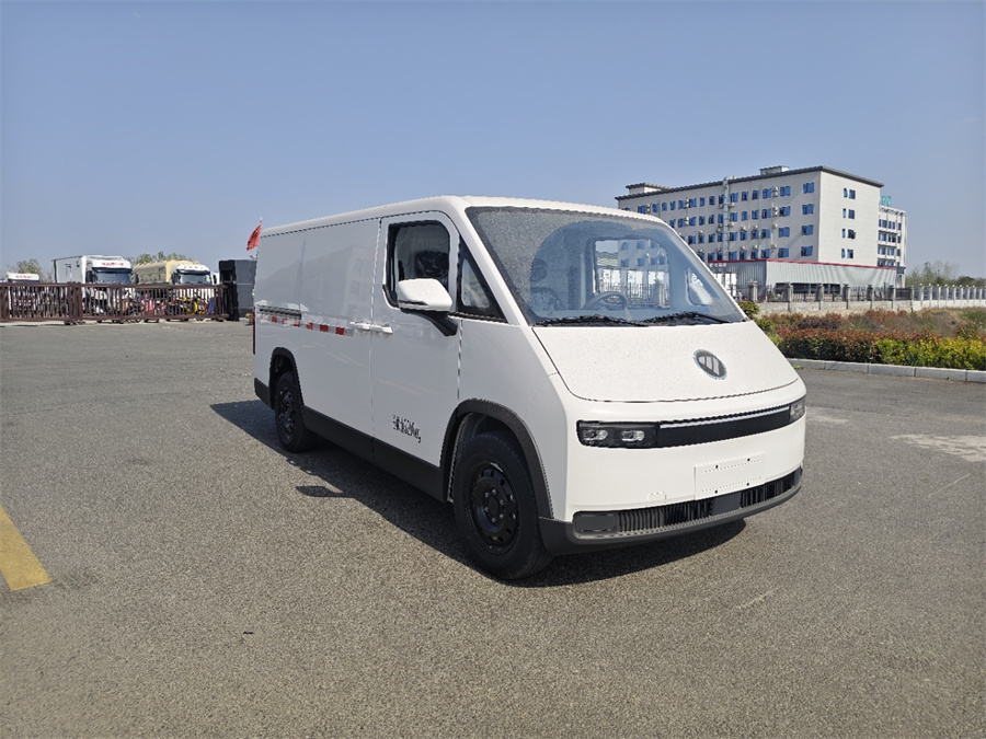 L(fng)i7Դ܇-Դ늄(dng)܇