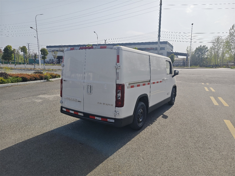 L(fng)i7Դ܇-Դ늄܇