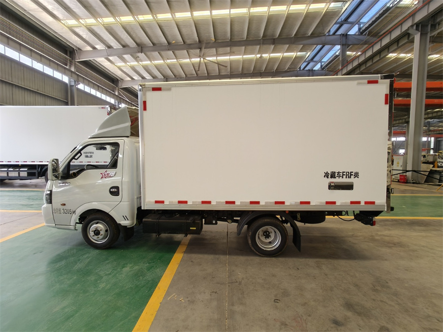 |L(fng);݇(gu)܇-{(ln)С܇