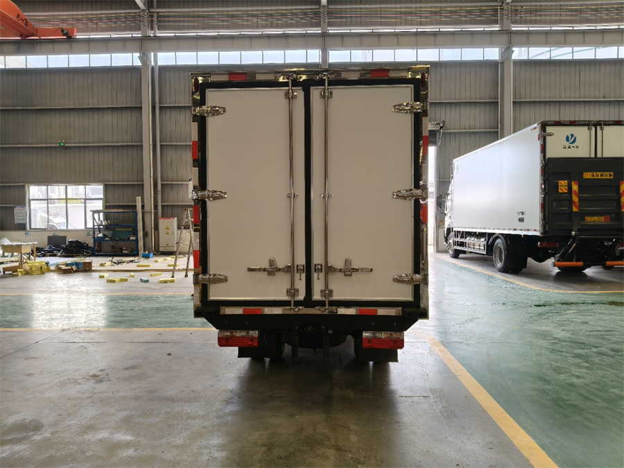 |L(fng);݇(gu)܇-{(ln)С܇