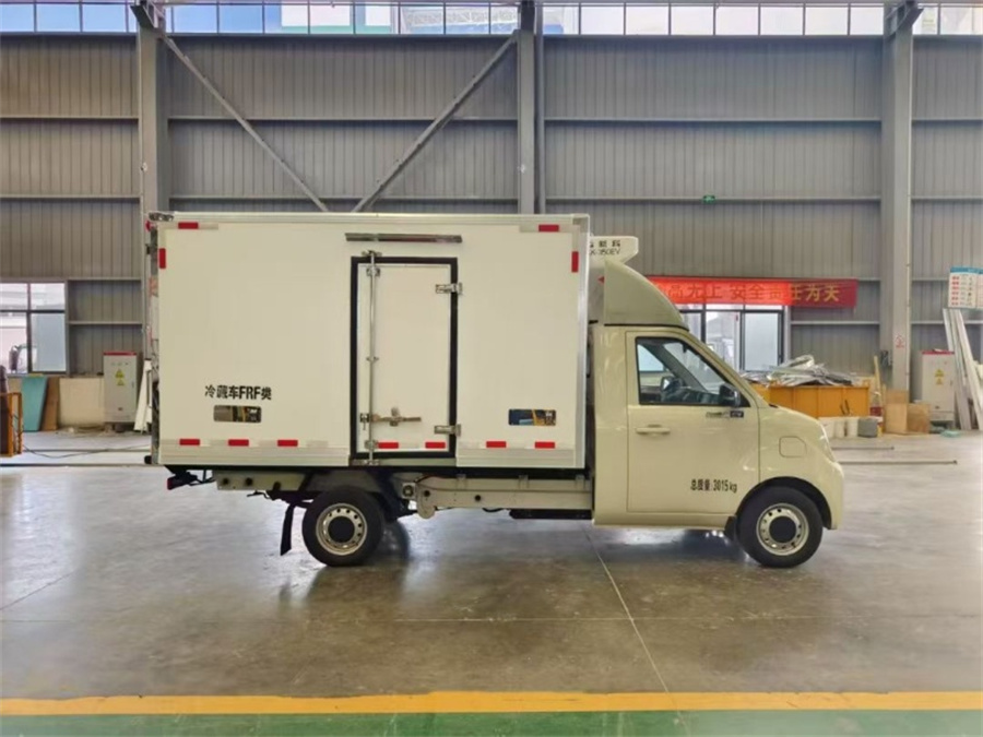 Q늄(dng)܇(ch)-QԴ늄(dng)܇(ch)