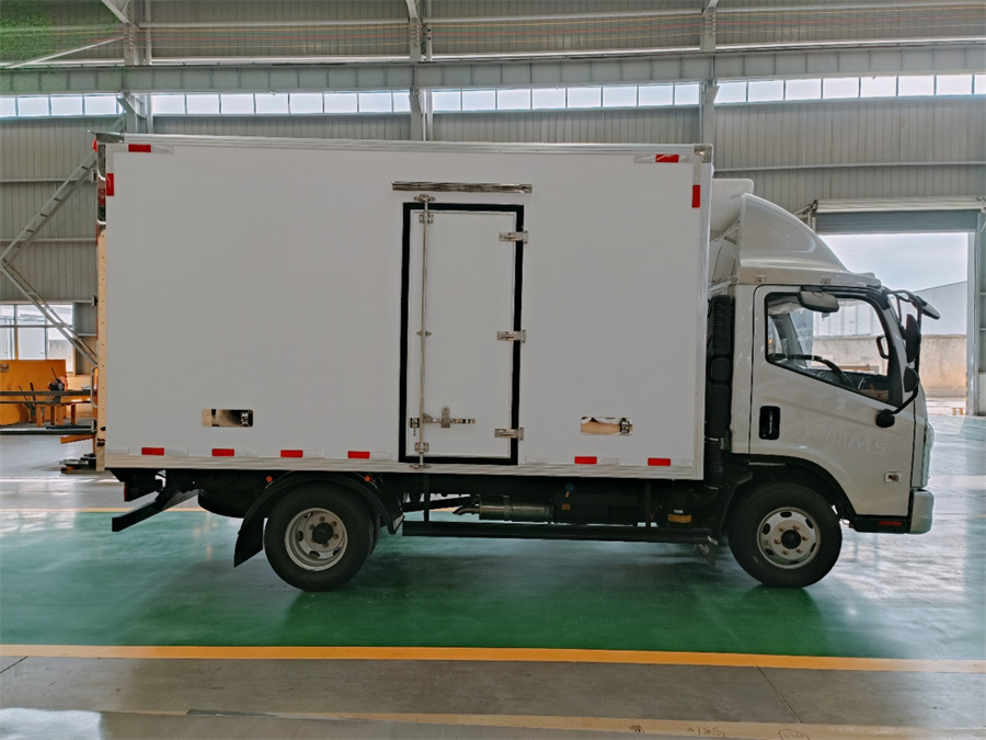 {(ln)ƸI(lng)܇-I(lng){(ln)܇