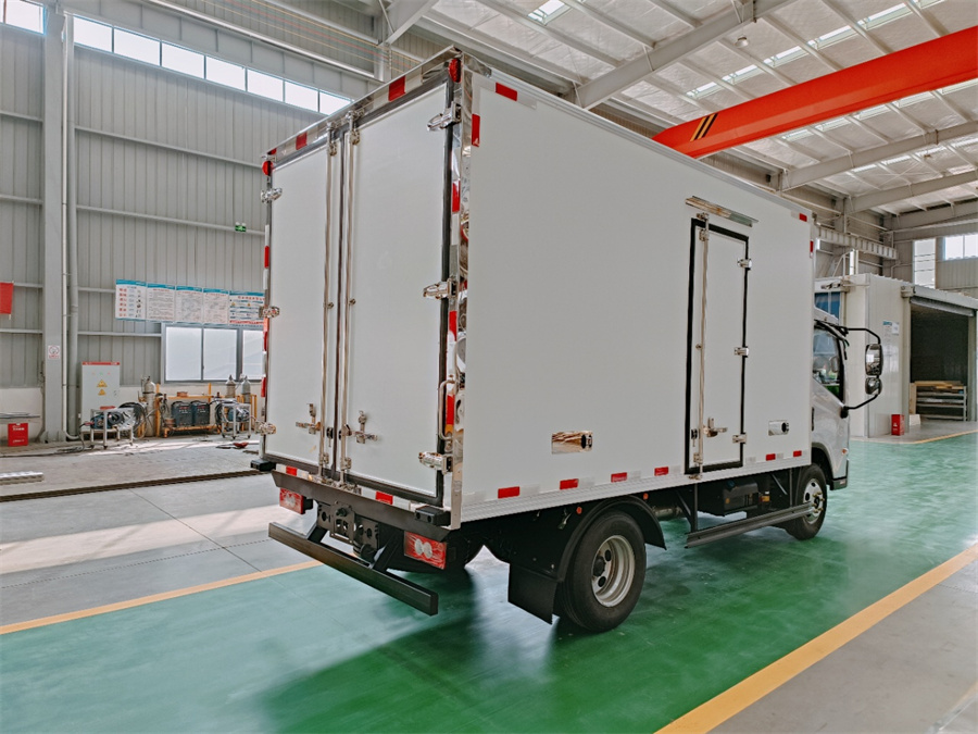 {(ln)ƸI(lng)܇-I(lng){(ln)܇