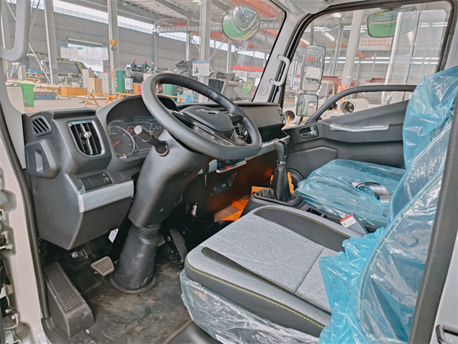 {(ln)ƸI(lng)܇-I(lng){(ln)܇