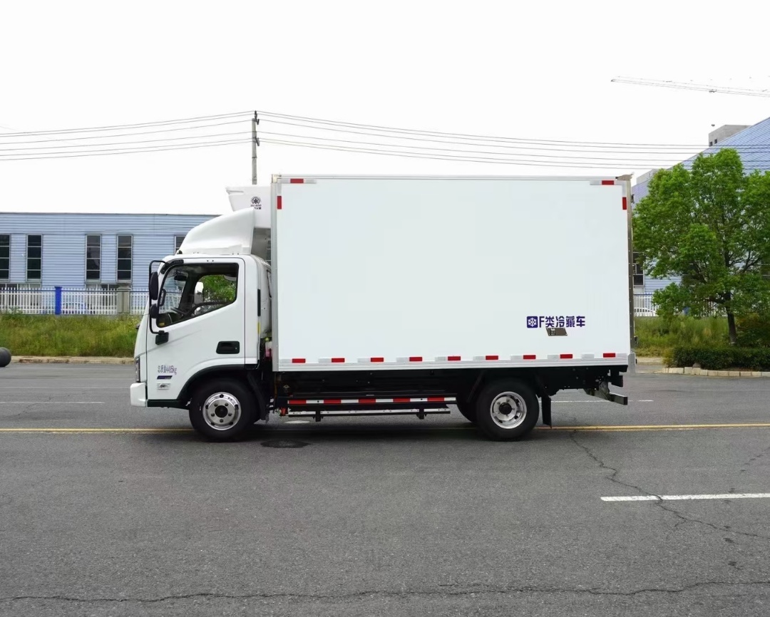 WR{(ln)܇(ch)-W늻(dng)܇(ch)