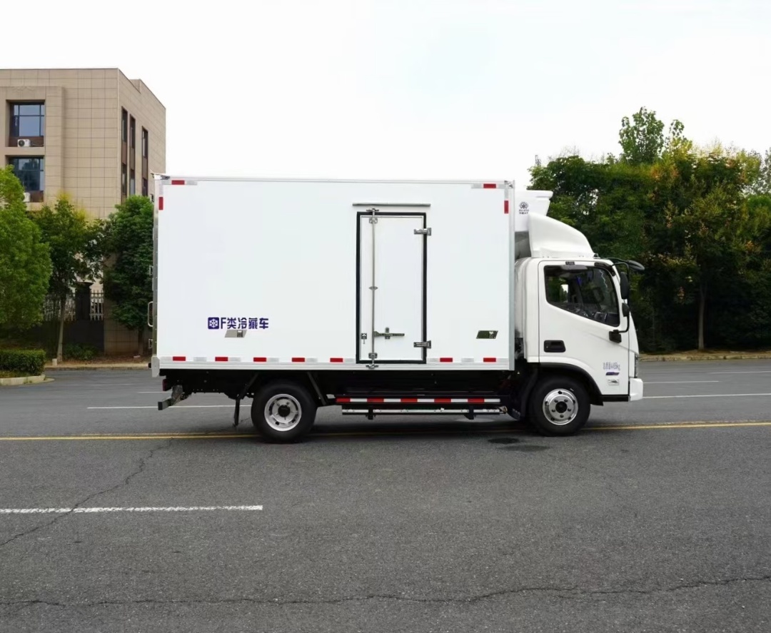 WR{(ln)܇(ch)-W늻(dng)܇(ch)