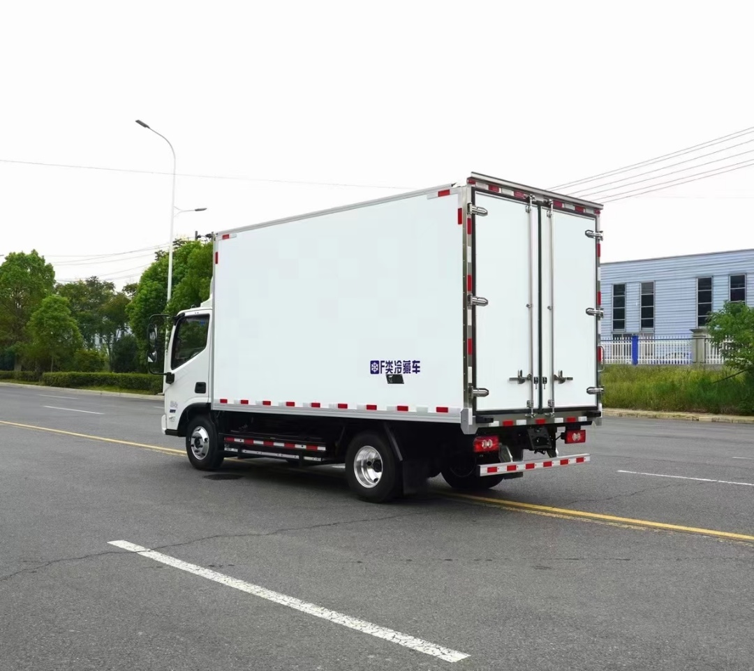 WR{(ln)܇(ch)-W늻(dng)܇(ch)