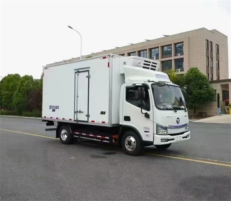 {(ln)늄(dng)4.2܇-ԴG܇