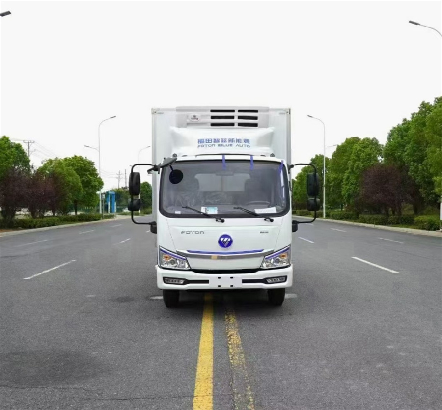 {(ln)늄(dng)4.2܇-ԴG܇