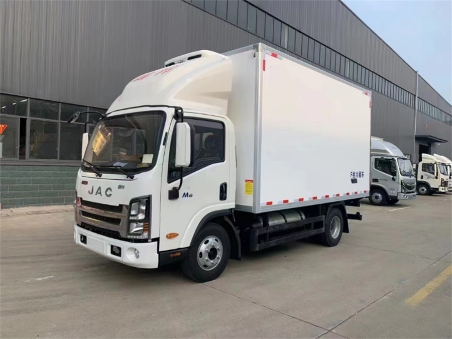 M6ȫ׿pȼ܇-{(ln)Ȼ܇