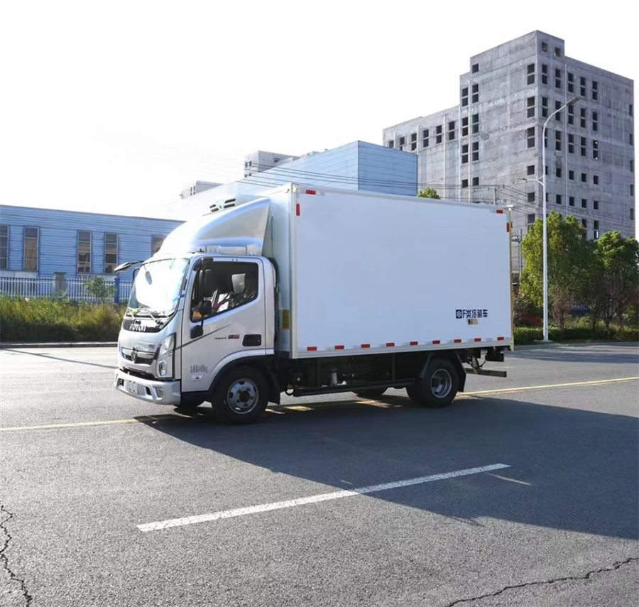 W\(yn)܇-w{6n-{(ln)܇