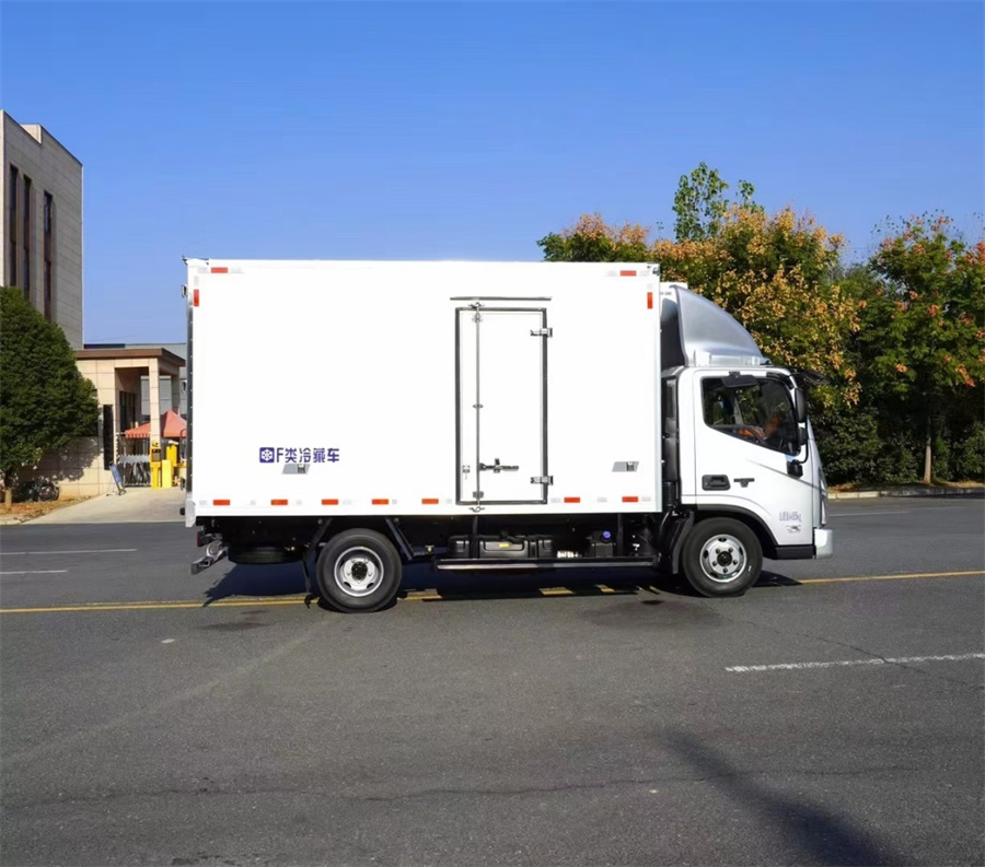 W\(yn)܇-w{6n-{(ln)܇