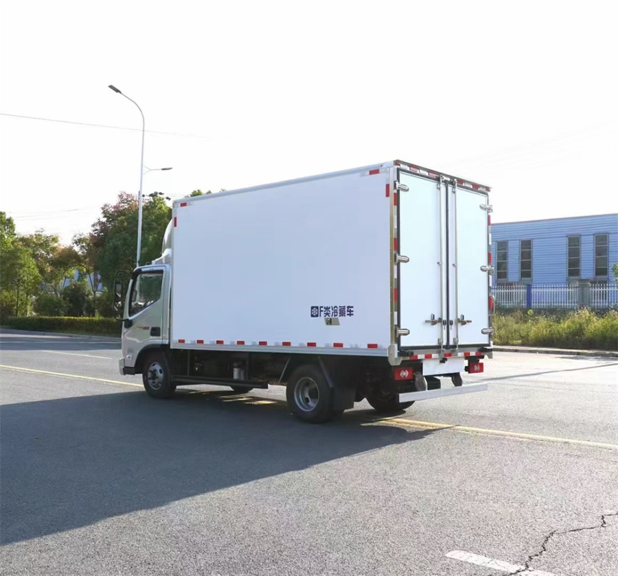 W\(yn)܇-w{6n-{(ln)܇