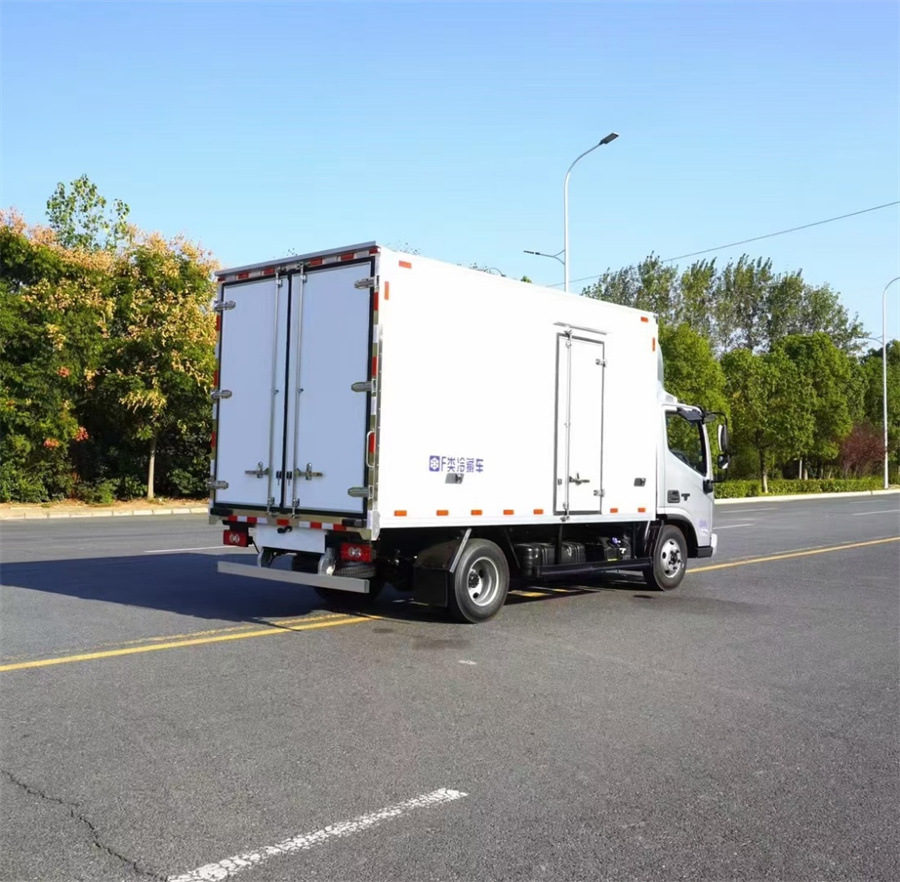 W\(yn)܇-w{6n-{(ln)܇