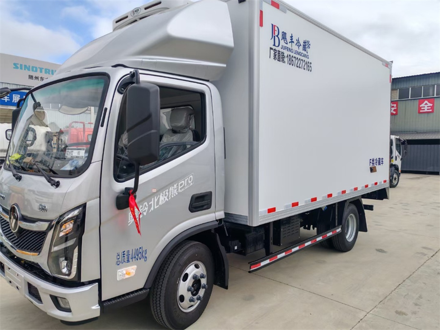 W\(yn)܇-172pro42{(ln)܇